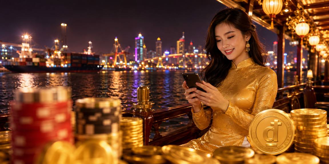 sl618 Thể Thao Bóng Rổ