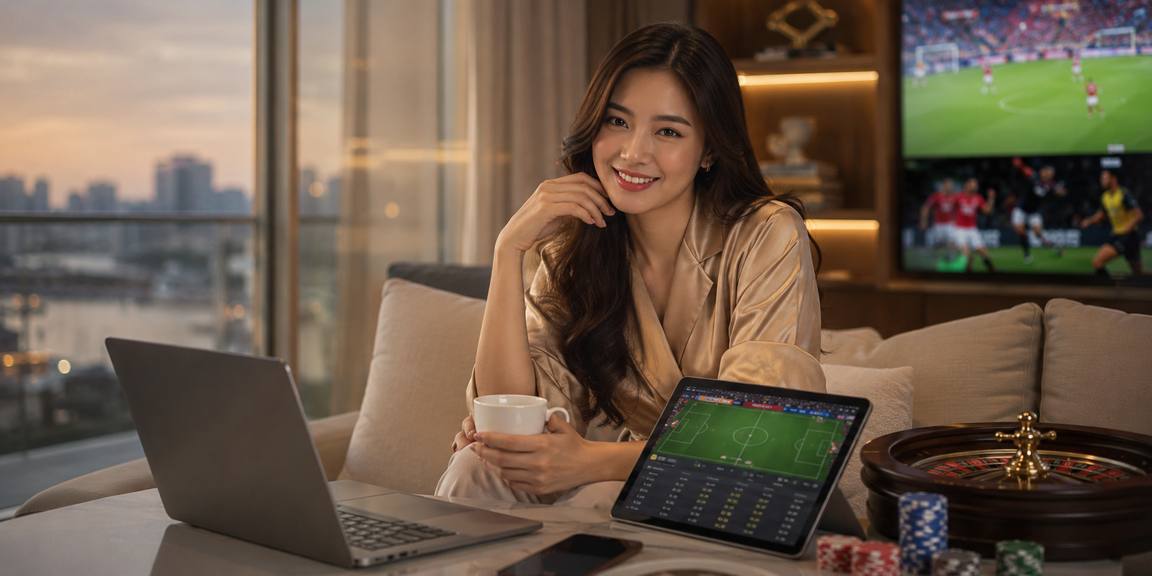 sl618 Slot Cá Chép