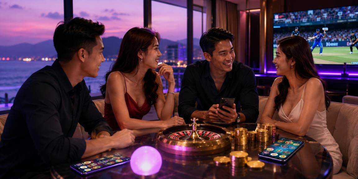sl618 Điều khoản sử dụng sl618 — đọc trước khi bắt đầu